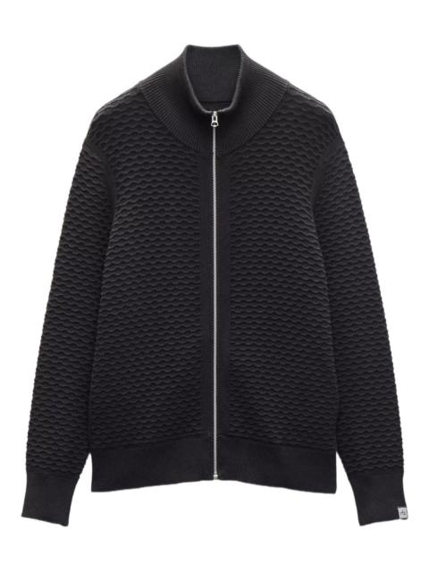 rag & bone Andrew cardigan