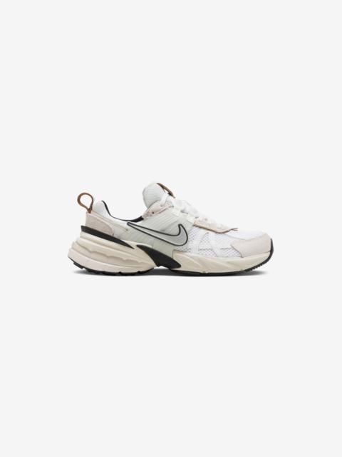 Nike Wmns V2K Run