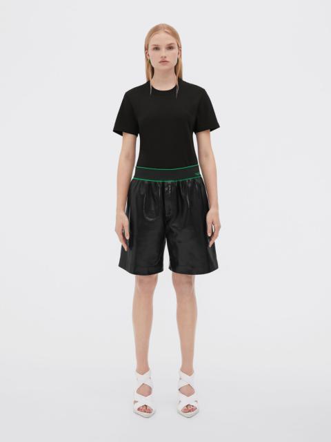 Bottega Veneta shorts