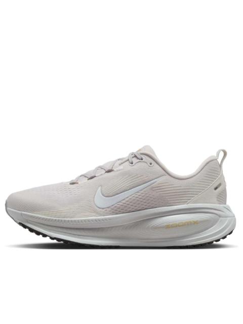 Nike Nike Air Zoom Vomero 18 'Vast Grey' HM6803-009