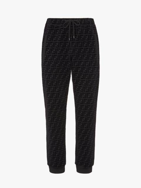 FENDI Pants