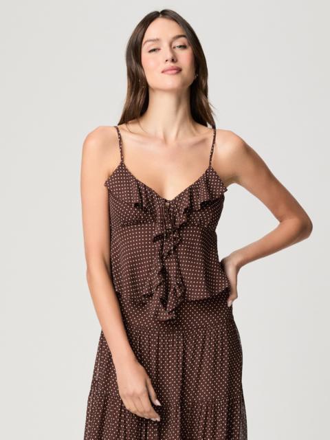 PAIGE Indiah Cami