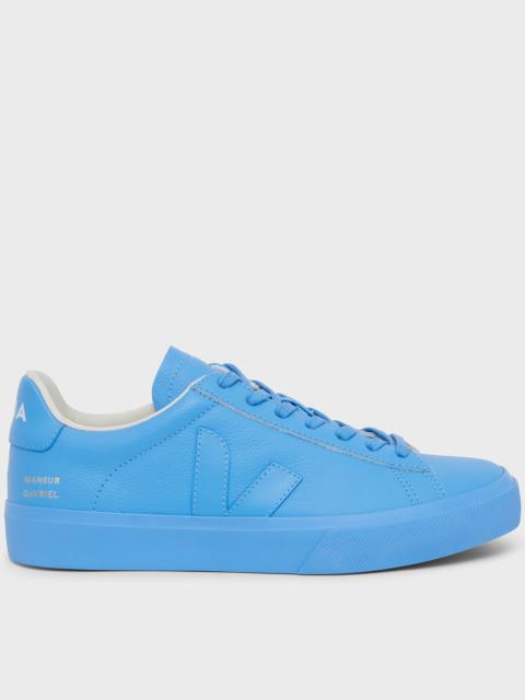 Mansur Gavriel VEJA X MG UNISEX SNEAKER