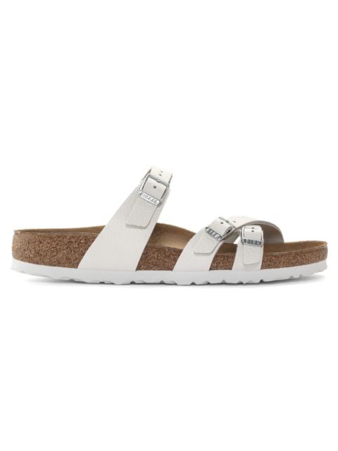BIRKENSTOCK Franca