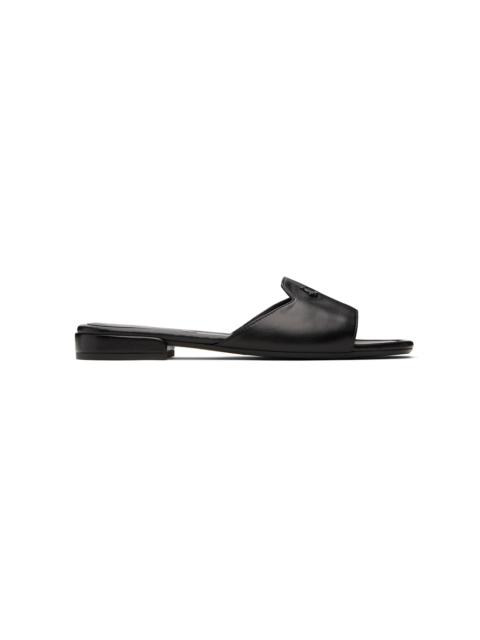 JIMMY CHOO Dina 슬라이드
