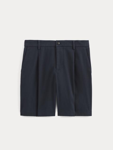 EVERLANE THE TRANSIT CHINO SHORT