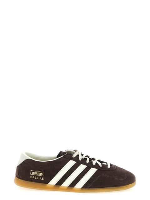 adidas Originals 'Gazelle Lo Pro' Sneakers
