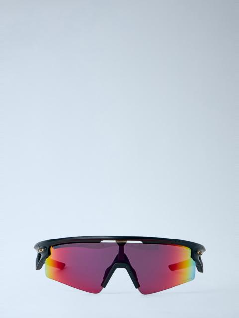 OAKLEY Sphaera Prizm Sunglasses