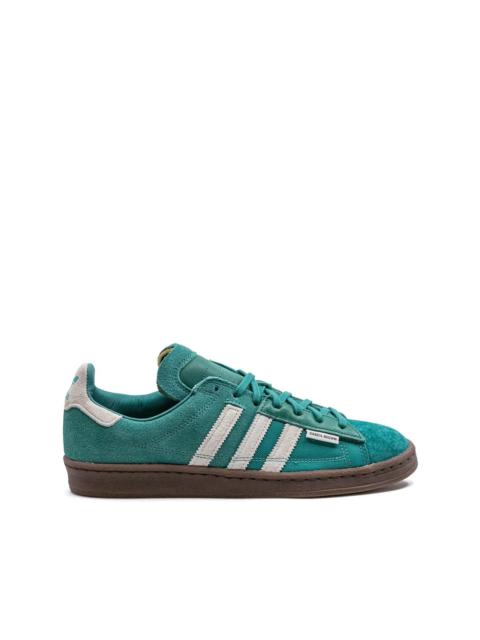 adidas x Darryl Brown Campus 80 sneakers