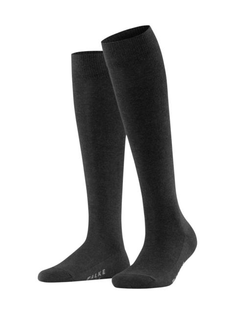 FALKE Family Women Knee-high socks