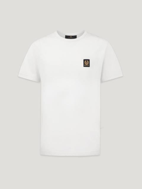 Belstaff BELSTAFF T-SHIRT