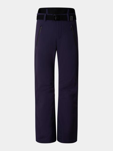 BOGNER Thore Ski Pants in Navy
