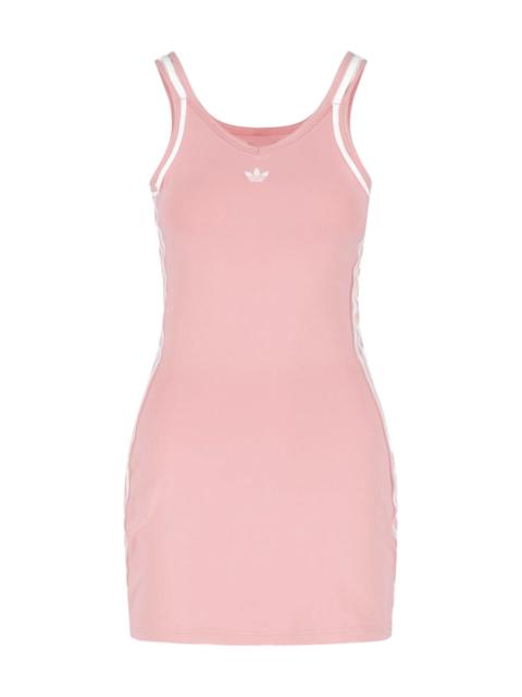 adidas MINI LOGO DRESS