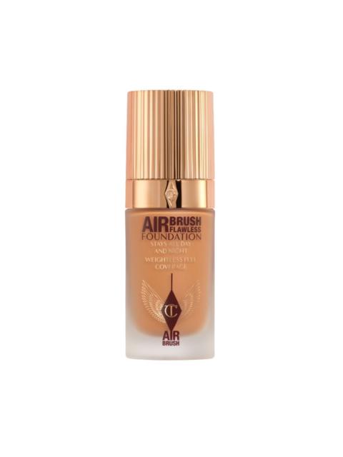 Charlotte Tilbury Airbrush Flawless Foundation