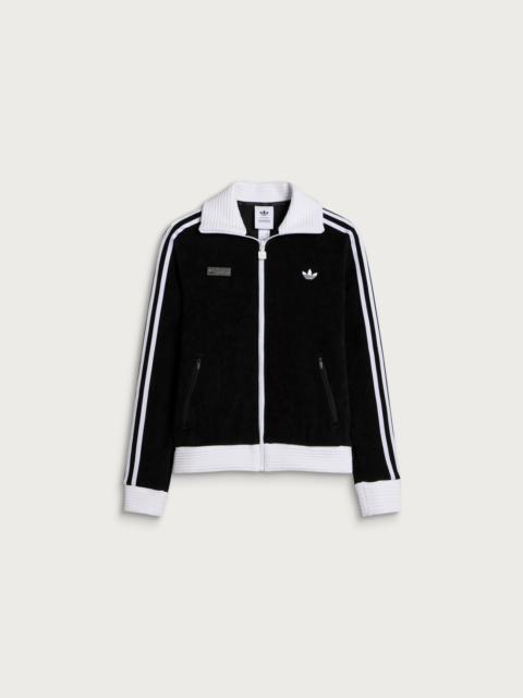adidas Originals adidas x Jennie Fan OG Track Top