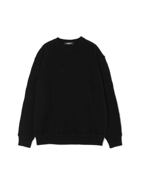 UNDERCOVER UC2F4902