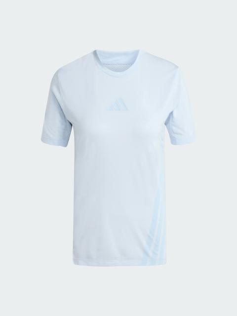 adidas Terrex Xperior CLIMACOOL+ T-Shirt