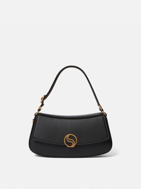 Stella McCartney S-Wave Shoulder Bag