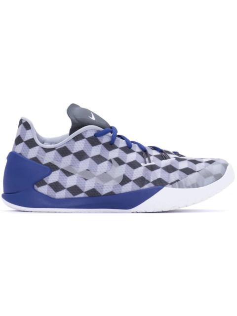 Nike Hyperchase Fragment Geometric