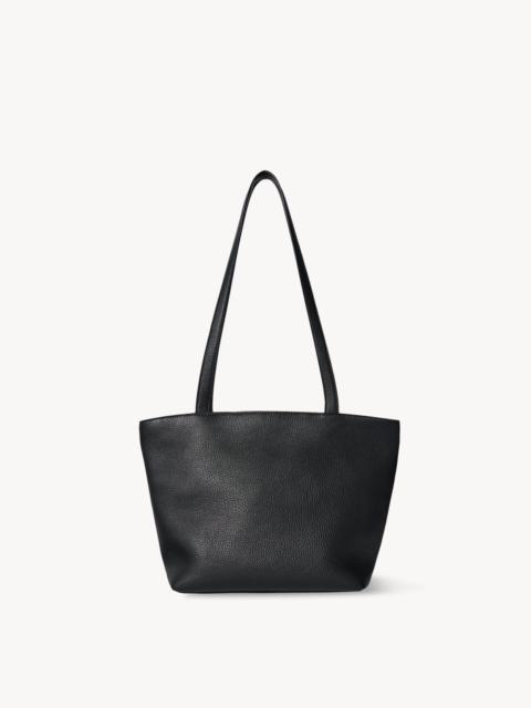 The Row Parker Bag