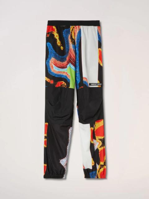 CLIMBING PANTS