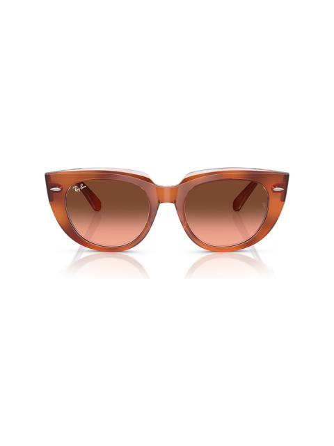 Ray-Ban RB2286 Doreen