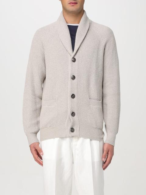 Sweater men Brunello Cucinelli