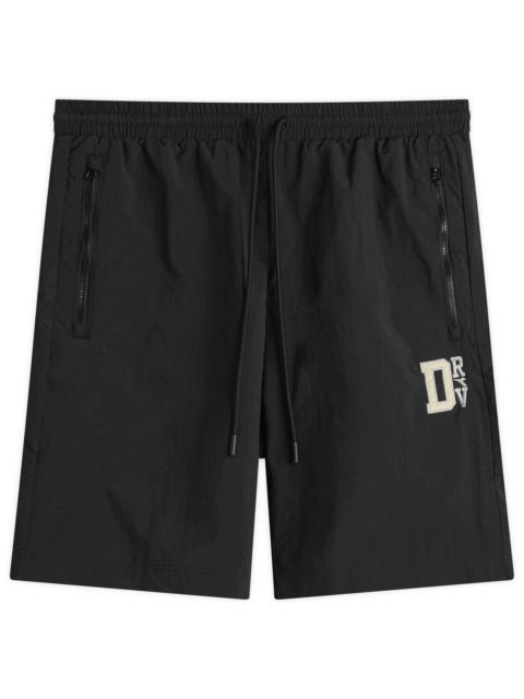 diadora Diadora Run Valley Shorts