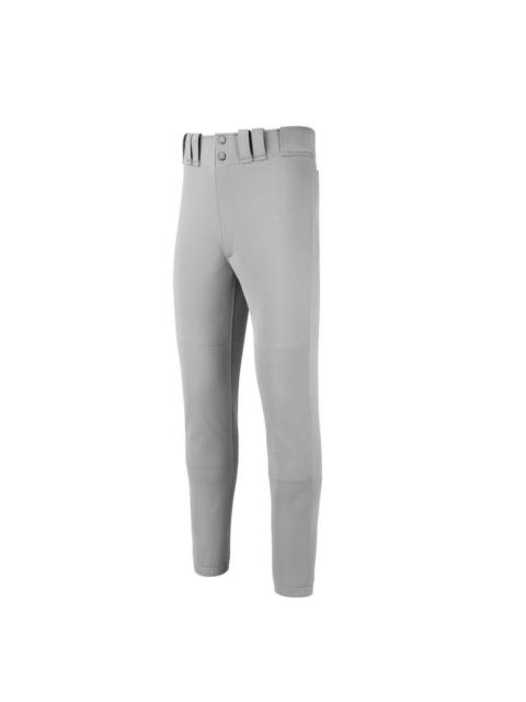 Mizuno Youth Premier Players Baseball Pant