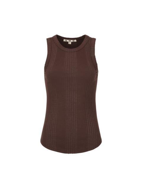 AMO Vera Tank