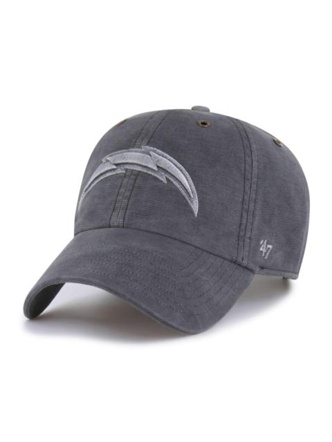 Carhartt Los Angeles Chargers '47 Dyed Clean Up