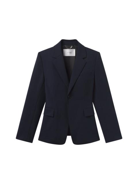 A.L.C. Elza Tailored Jacket