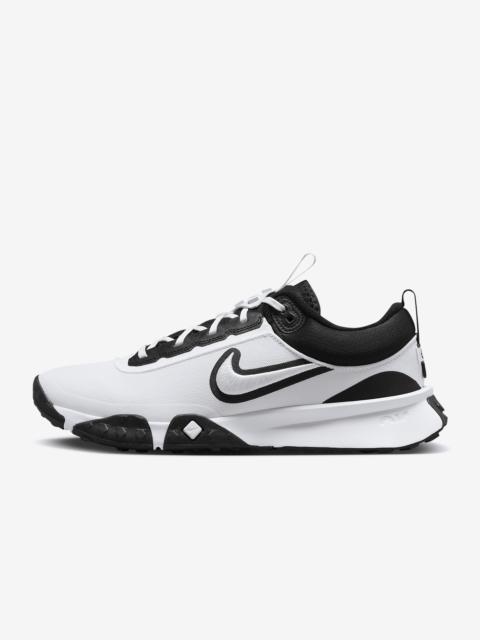 Nike Air Diamond Varsity Turf Men's Baseball Shoes