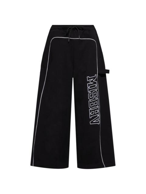 MISBHV Spring Breakers trousers