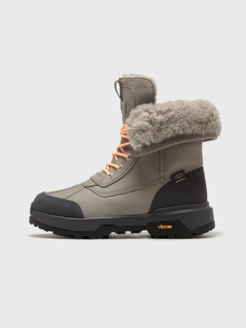 UGG WMNS ADIRONDACK BOOT XXV