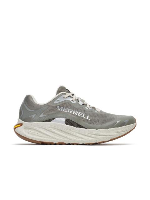 MERRELL Men's ProMorph