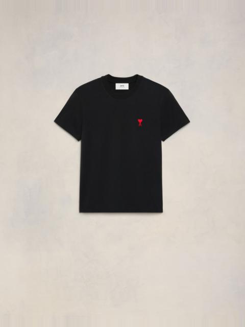 AMI DE COEUR T-SHIRT