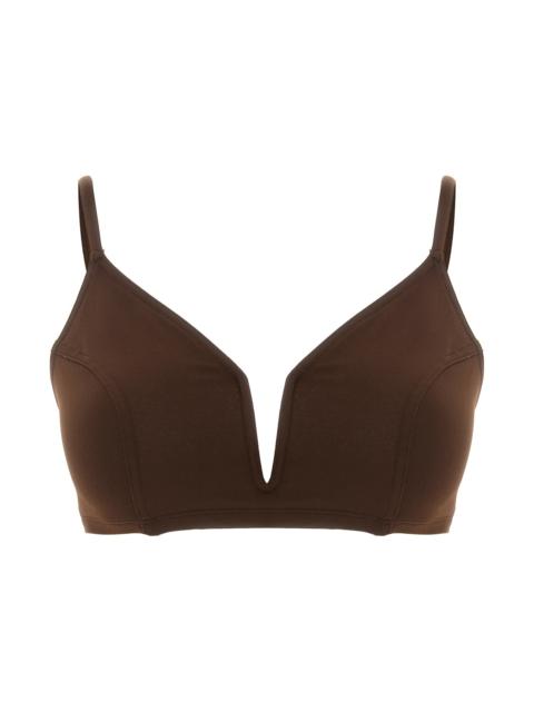 ERES 'Elancée' Bikini Top