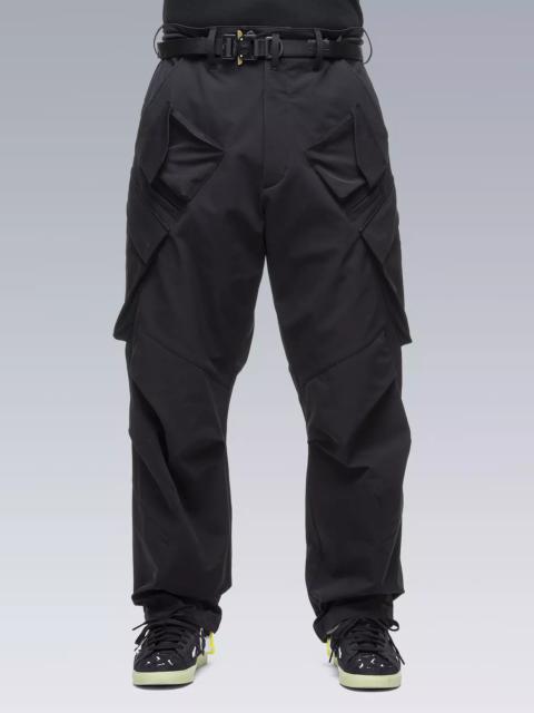 ACRONYM P44-DS schoeller® Dryskin™ Cargo Pant Black