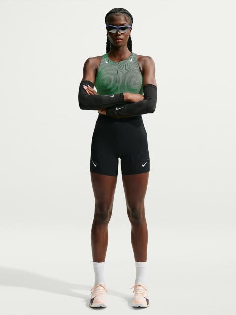 Nike Nike AeroSwift Women's Dri-FIT ADV Tight Running Shorts
