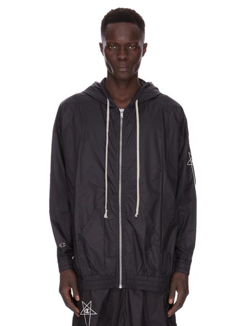 Rick Owens JACKET