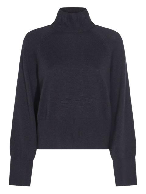 Brunello Cucinelli cashmere sweater