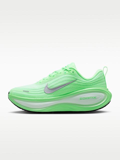 Nike Nike Vomero Plus Women's Road Running Shoes