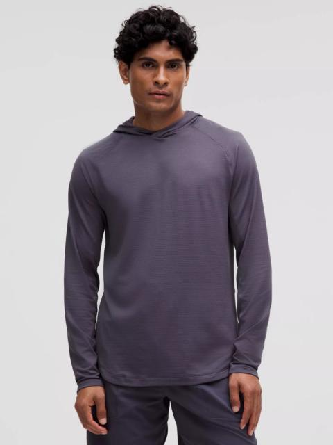 lululemon License to Train Hoodie