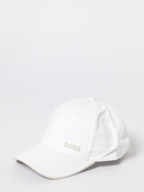 BOSS Hat men Boss