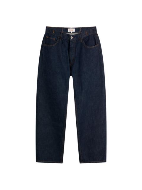 YMC YMC Bez Jeans