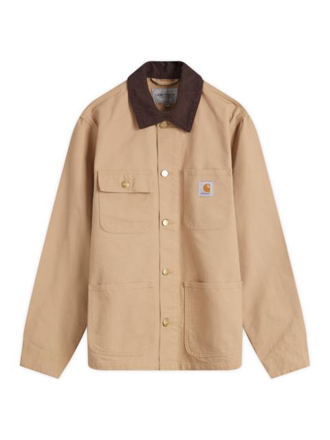 Carhartt Carhartt WIP Michigan Coat