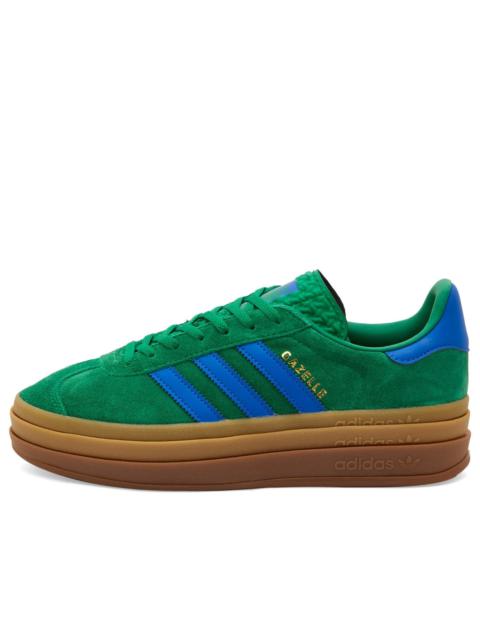Adidas Gazelle Bold W