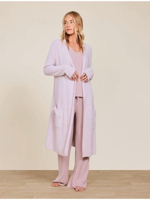 Barefoot Dreams CozyChic Lite® Ribbed Robe
