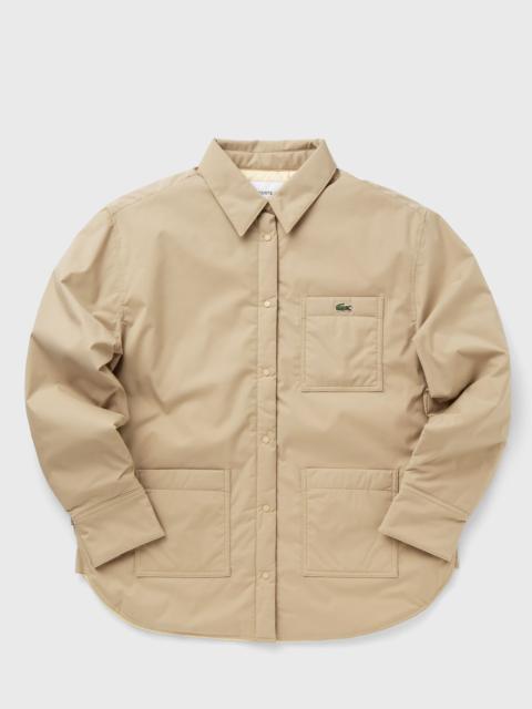 LACOSTE JACKET